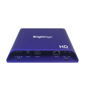 Brightsign HD224